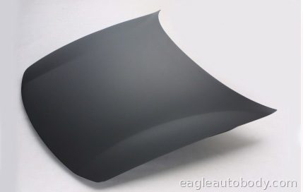 INTEGRA 94-01 HOOD 08062-2