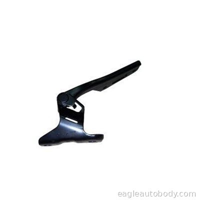 TL 05-08 HOOD HINGE ASSY*RH AC1236103