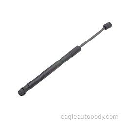 RDX 16-18 HOOD LIFT ASSY*GAS STRUT; RH AC1237105