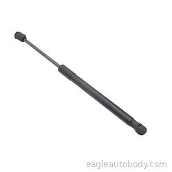 RDX 16-18 HOOD LIFT ASSY*GAS STRUT; LH AC1237106
