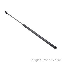 TLX 15-20 HOOD LIFT ASSY 08063-1M