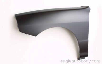 INTEGRA 94-01 LT.FENDER 08008