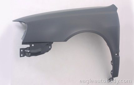 TL 01-03 LT FENDER*3.2TL 08018-4