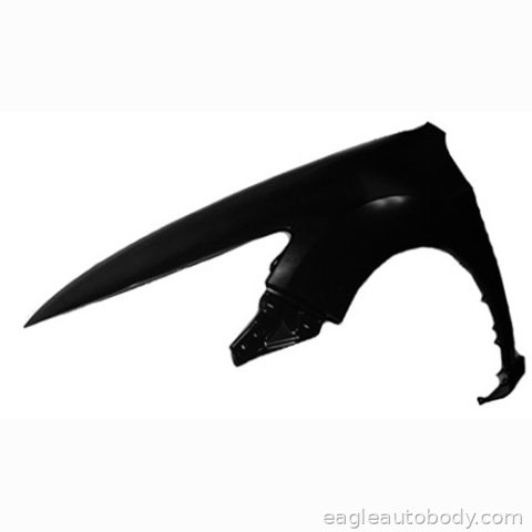 TSX 09-14 LT FENDER*SDN/SPORT WGN 08012-8