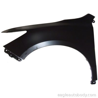 MDX 14-16 LT.FENDER 08014-4