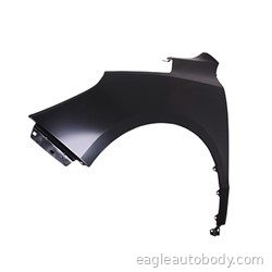 MDX 17-20 LT.FT.FENDER*ALUM 08014-6