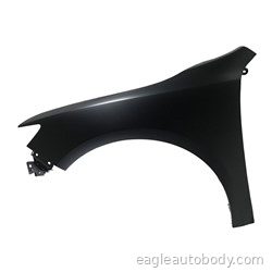 TLX 18-20 LT.FENDER*STEEL 08006