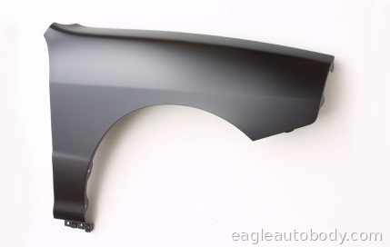 INTEGRA 94-01 RT.FENDER 08007