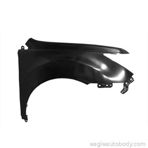 MDX 07-13 RT FENDER 08014-1