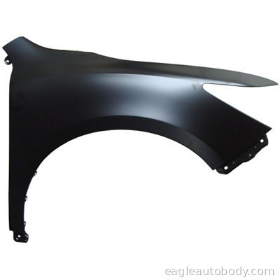 MDX 14-16 RT.FENDER 08014-3