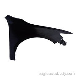 TLX 15-17 RT.FT.FENDER 08003
