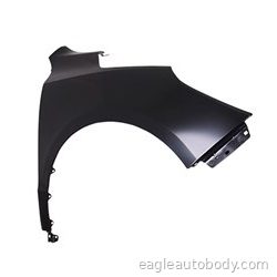 MDX 17-20 RT.FT.FENDER*ALUM 08014-5