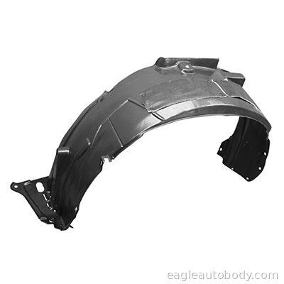 RDX 16-18 LT FT FENDER LINER AC1248130