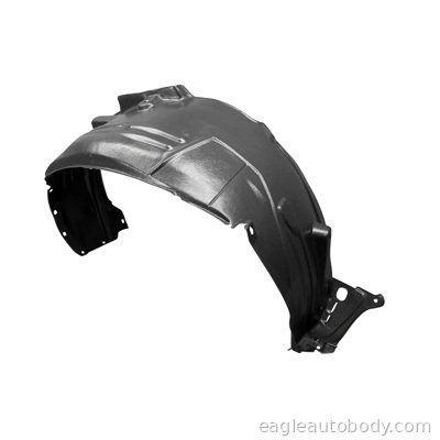 RDX 13-15 RT.FT.FENDER LINER 08018.12R