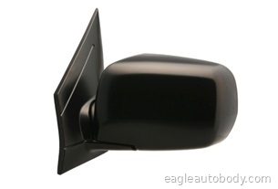 MDX 02-06 LT MIRROR*NIGHT HAWK BLACK PEARL; C AC1320104