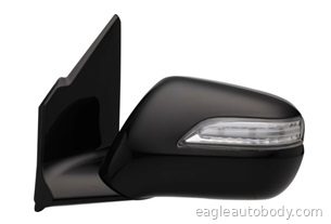 MDX 10-13 LT.MIRROR*PWR*HTD*W/SIG*W/MEM*PTM MDX-4560072