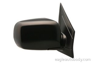 MDX 02-06 RT MIRROR*NIGHT HAWK BLACK PEARL; C AC1321104