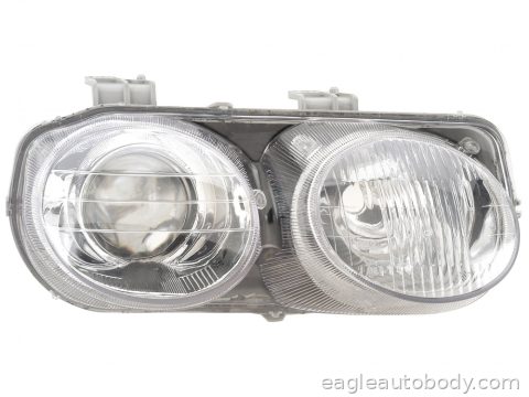 INTEGRA 98-01 LT.H/L ASSY P8016