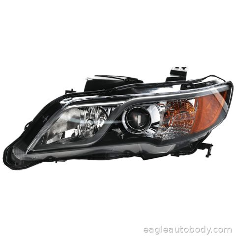 RDX 13-14 LT H/L UNIT*HID P8004