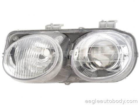 INTEGRA 98-01 RT.H/L ASSY P8015