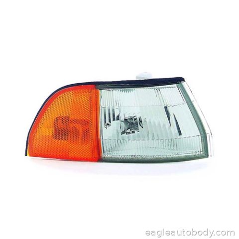 INTEGRA 90-93 RT PK.S/MARKER LAMP P8001