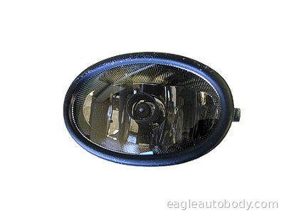 ACCORD 03-07*SDN*=98-07*CPE LT.FOG LAMP*EXC.H P7852