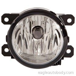 CRV 12-14 RT=LT FOG LAMP*W/O BRKT*=P7120-7 P7945