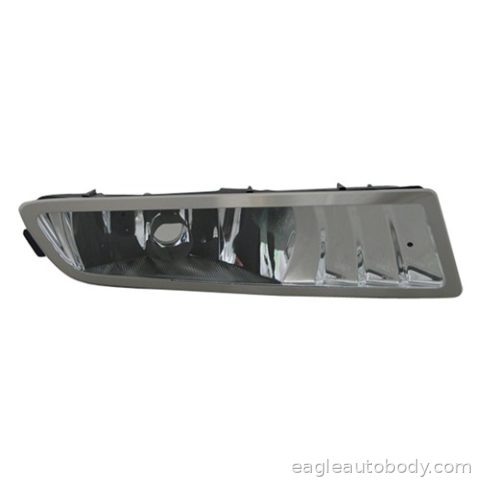 TL 99-03 RT FOG LAMP ASSY*3.2TL P8057