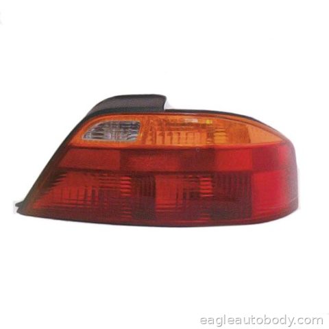TL 99-01 RT TAIL LAMP ASSY*3.2TL P8035