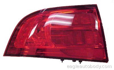 TL 04-06 LT TAIL LAMP UNIT*LENS&HOUSING P8036-2