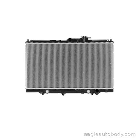 ACCORD 94-97 RADIATOR*4CYL*=97-98 ACURA 2.3 R7804
