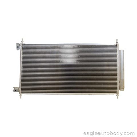 TL 04-08 AC CONDENSER AC8009-1