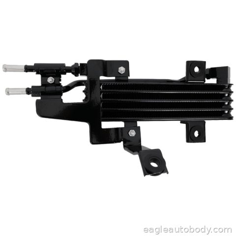 MDX 16-20 TRANSMISSION COOLER ASSY AC4050108