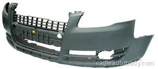 A4/S4 05-08 FT COVER*W/O SPORT*W/O WASHER*W/O 15022-1