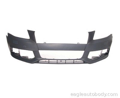 A4/S4 09-12 FT.COVER*W/O S.LINE PKG*W/WASHER 15022-4
