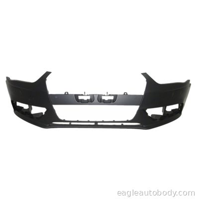 A4 13-16 FT COVER*W/O S-LINE PKG; W/HEADLAMP AU1000189