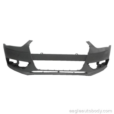 A4/S4 13-16 FT.COVER*W/O S.LINE*W/O SEN*W/O H 15022-8