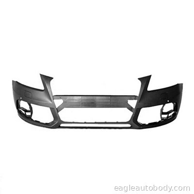 Q5 13-17 FT COVER*W/O S-LINE PKG; W/HEADLAMP AU1000200