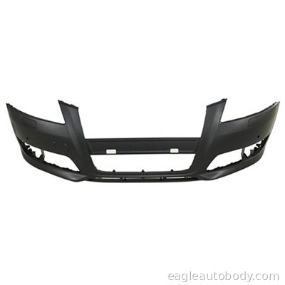 A3 09-13 FT COVER*W/O SPORT PKG; W/PARKING AI AU1000201