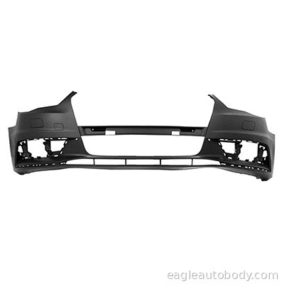 A3 15-16 FT.COVER*W/O SENSOR*W/O WASHER*W/O 15022.23