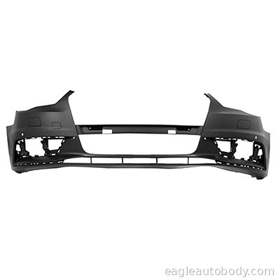A3 15-16 FT.COVER*W/SENSOR*W/O H/L WASHER*W/O 15022.22