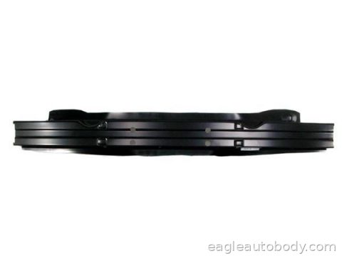 A6 98-05 FT REBAR*W/V6 ENGINE; EXCEPT ALLROAD AU1006111