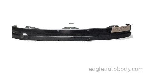 A4 02-05 FT REBAR*LATE DESIGN AU1006115