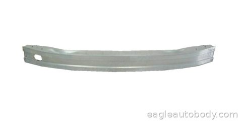 A6 05-11 FT REBAR*ALL AU1006120