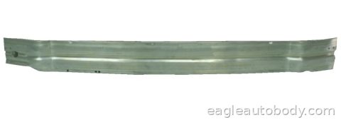 Q5 13-17 FT REBAR*W/ADAPTIVE AU1006122
