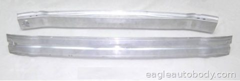 Q5 13-17 FT REBAR*W/O ADAPTIVE AU1006123