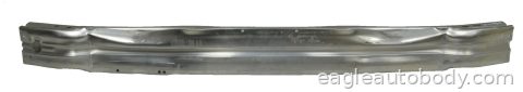 A4/S4 09-16 FT.RE-BAR*ALUM*4.6LT.V8*=15021.15 15021.14