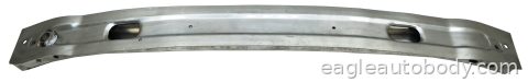 A5/S5 18-21 FT.REBAR*A4/S4 17-21*ALUM*5TH GEN 15021.16