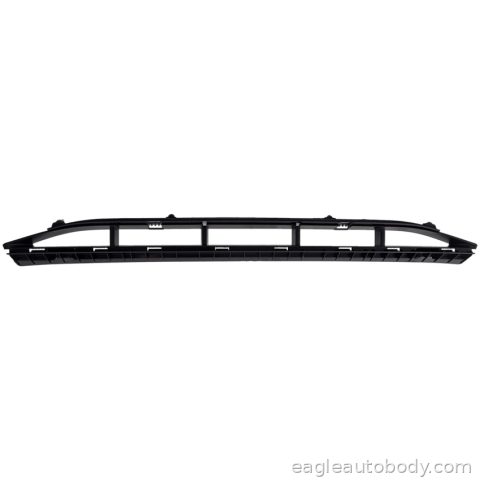 Q5 13-17 FT LOWER GRILLE*W/S-LINE PKG AU1036121
