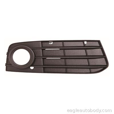 A4 09-12 RT.FOG LAMP BEZEL*W/O S.LINE*SDN/WGN 15022-3R